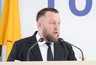 Симаков признался в авариях в начале отопительного сезона в Кирове