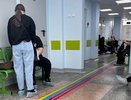 Кировчане сообщают о тихом вирусе без температуры