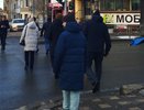 Телевидение прервет вещание из-за важного сигнала в Кирове
