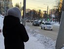 Морозы до -9 градусов нагрянут в Кировскую область