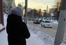 Морозы до -9 градусов нагрянут в Кировскую область
