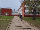 Кировским учителям повысят зарплату с 1 января