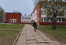 Кировским учителям повысят зарплату с 1 января