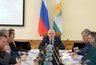 Соколов озвучит планы Кировской области на три года в ежегодном послании