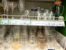 Стаканы за 69 ₽, кастрюли за 349 ₽ и кофеварка за 549 ₽: нашла в Fix Price полезный набор для кухни — 6 удачных вещей