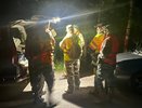 Счет идет на часы: мужчина в одной футболке таинственно пропал в Кировской области