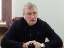 В Минобороны высказались о задержании Игоря Васильева
