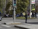 В Кирове запустят сирены с важным сигналом