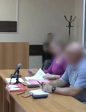 Основатель Дело и Деньги сбежал за границу