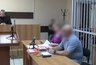 Основатель Дело и Деньги сбежал за границу
