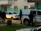 Под Кировом закололи мужчину