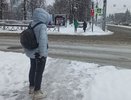 Новое арктическое вторжение надвигается на Киров