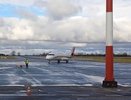 Из Кирова снова можно будет улететь в Минеральные Воды