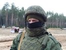 Угроза атаки БВС простояла в Кировской области три часа