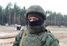 Угроза атаки БВС простояла в Кировской области три часа