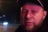 Симаков записал срочное видео с темной улицы для кировчан