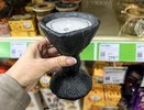 От свечи за 199 ₽ до пледа за 599 ₽: 7 находок из Fix Price, которые захотелось сразу забрать домой