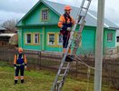 «Ростелеком» построил оптическую сеть в Уржуме