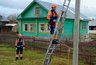 «Ростелеком» построил оптическую сеть в Уржуме