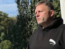 "Я поперхнулся": Никита Белых резко высказался о воспитании детей Алисой