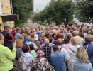 У родителей основателя Дело и Деньги арестовали жилье и машины