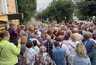 У родителей основателя Дело и Деньги арестовали жилье и машины