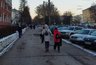 С какой погоды начнется ноябрь в Кирове