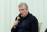 Раскрыты детали вменяемой Игорю Васильеву взятки