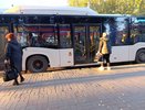 В Кирове запустят специальные автобусы до кладбищ