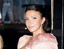 Квартиру кировской королевы марафонов Блиновской продадут с молотка
