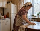 В СССР умели использовать всё до последнего: советские лайфхаки, которые пригодятся и в современной жизни