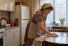 В СССР умели использовать всё до последнего: советские лайфхаки, которые пригодятся и в современной жизни