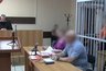 Любовницу фигуранта Дело и деньги пустили по ветру