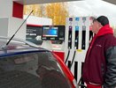 Где продается самый дешевый бензин в Кировской области