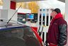 Где продается самый дешевый бензин в Кировской области