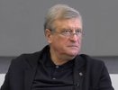 У Игоря Васильева нашли онкологию