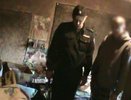 Парень жестоко убил кировчанку множественными ударами ножа