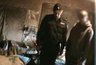 Парень жестоко убил кировчанку множественными ударами ножа
