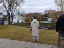 Кировскую область предлагают переименовать