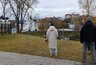 Кировскую область предлагают переименовать