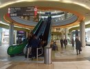 Торговые центры массово закрывают в России: какова судьба кировских