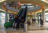 Торговые центры массово закрывают в России: какова судьба кировских
