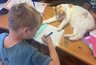 Уставшие родители из Кирова выступили против "Евгения Онегина" во втором классе