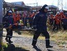 На ТЭЦ в Кирове нагрянули спасатели