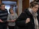 Почему взрослые дети отдаляются от родителей — мудрая мысль Карла Юнга