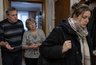 Почему взрослые дети отдаляются от родителей — мудрая мысль Карла Юнга