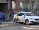 Льготы на такси введут для многих жителей Кировской области