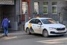 Льготы на такси введут для многих жителей Кировской области