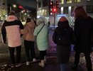 Самый холодный день октября назвали синоптики