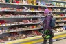 В Кировской области у местного производителя сыр не сошелся по документам